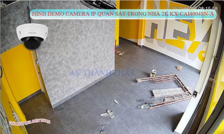 Chi tiết vềTrọn Bộ Camera Văn Phòng Chuyên Dụng Chiết Khấu Cao Bao Công Lắp Thiết kế Đẹp Trọn Bộ Camera Văn Phòng Chuyên Dụng Loại Camera Giá re Dùng Bộ Trọn Bộ Camera Văn Phòng Chuyên Dụng