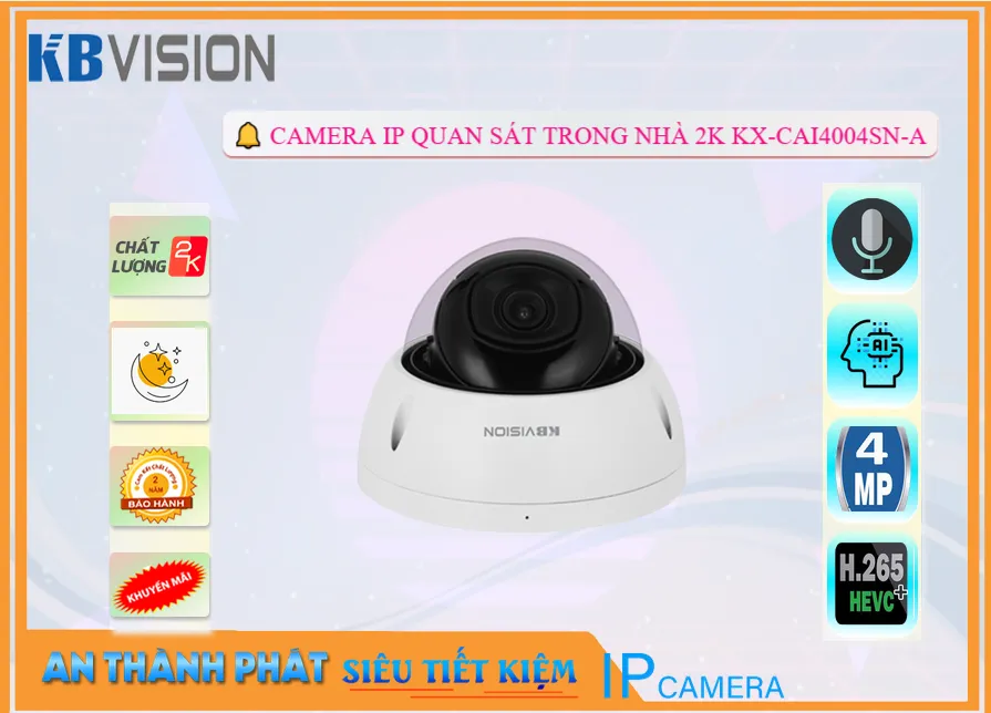 KX-CAi4004SN-A Camera Quan Sát Trong Nhà 4MP,KX-CAi4004SN-A rẻ nhất,KX-CAi4004SN-A tốt nhất,Thông số KX-CAi4004SN-A Công Nghệ POE ,bán KX-CAi4004SN-A,Bán Giá KX-CAi4004SN-A 4.0 MP Độ phân giải Ultra 2k ,Giá kỹ thuật ,KX-CAi4004SN-A Bán Sỉ,Giá Bán KX-CAi4004SN-A,Địa Chỉ Bán KX-CAi4004SN-A,thông số KX-CAi4004SN-A,KX-CAi4004SN-A giá mới nhất,KX-CAi4004SN-A Giá Khuyến Mãi