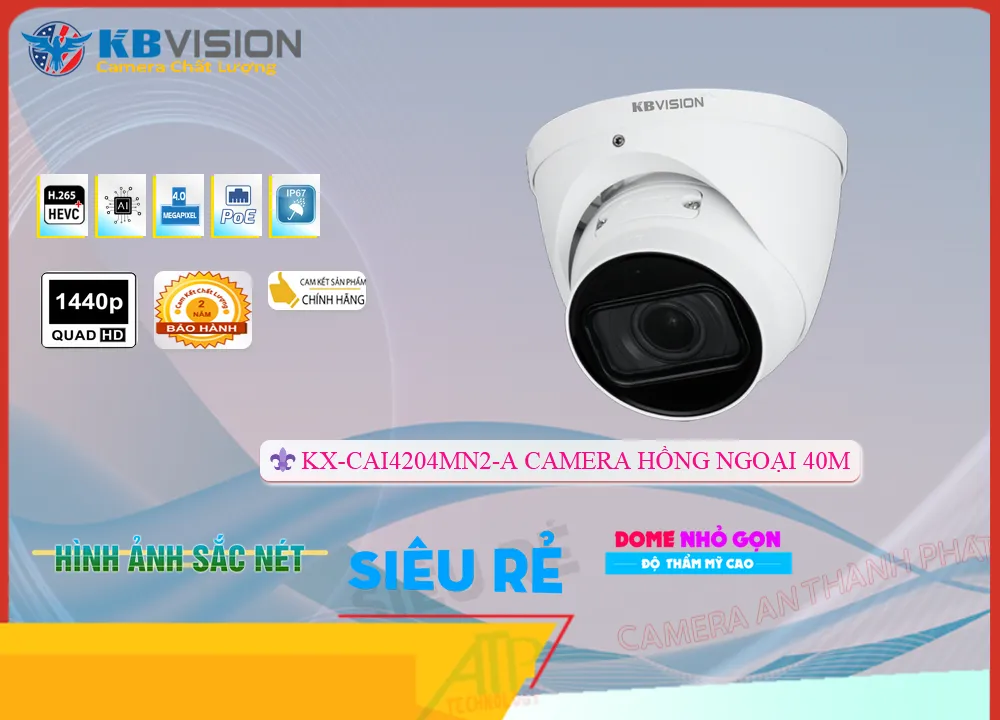 Camera Kbvision KX-CAi4204MN2-A,KX-CAi4204MN2-A giá kỹ thuật,KX-CAi4204MN2-A Cấp Nguồ Qua Dây Mạng  Đang giảm giá,KX-CAi4204MN2-A Tốt nhất,Công ty bán KX-CAi4204MN2-A Ultra 2k ,KX CAi4204MN2 A,thông số  Camera quan sát KX-CAi4204MN2-A,công nghê KX-CAi4204MN2-A,Giá giá sỉ KX-CAi4204MN2-A,Phân Phối Sỉ KX-CAi4204MN2-A,KX-CAi4204MN2-A Chất Lượng,bán KX-CAi4204MN2-A,KX-CAi4204MN2-A Giá Thấp Nhất,Giá Bán KX-CAi4204MN2-A,KX-CAi4204MN2-A Giá rẻ nhất,KX-CAi4204MN2-A Bán Lỗ