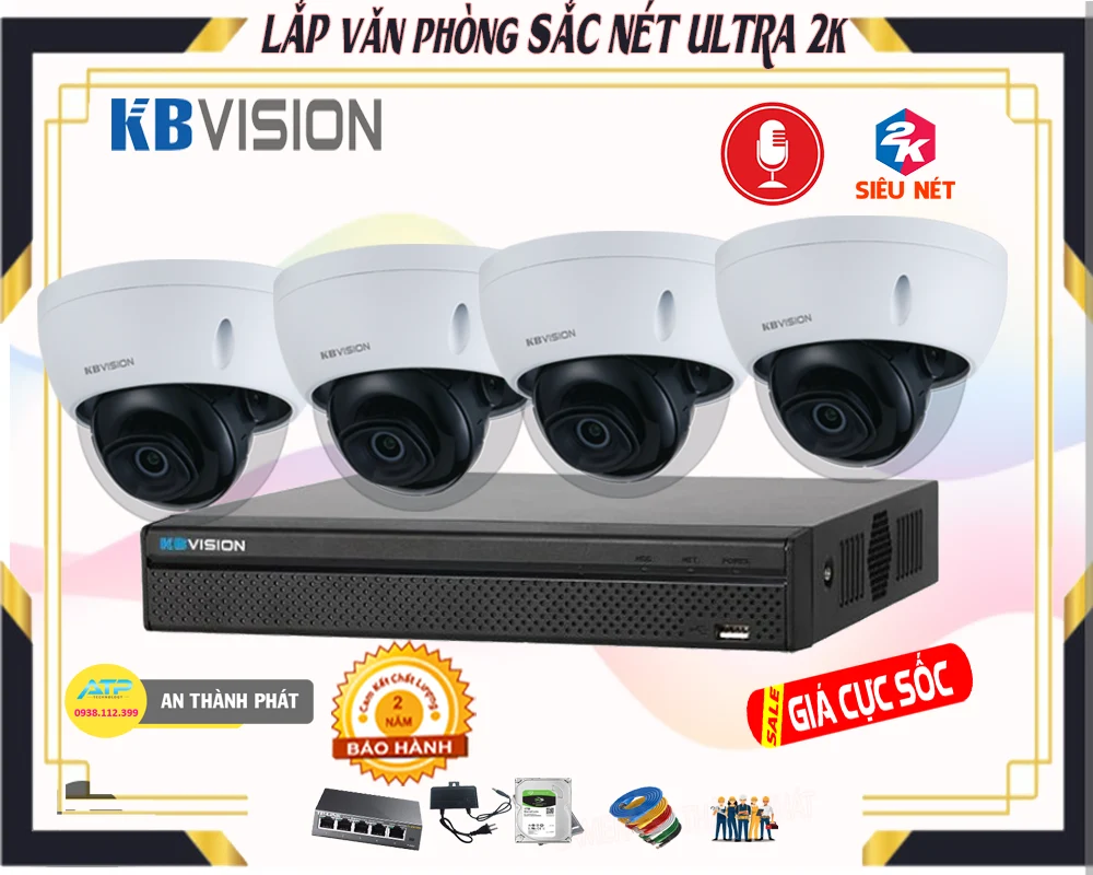 Trọn bộ camera văn phòng chuyên dụng, gói lắp camera văn phòng chuyên dụng, bán camera văn phòng chuyên dụng, sửa camera văn phòng chuyên dụng, bảo hành camera văn phòng chuyên dụng, tư vấn lắp camera văn phòng chuyên dụng, báo giá lắp camera văn phòng chuyên dụng, camera văn phòng chuyên dụng uy tín