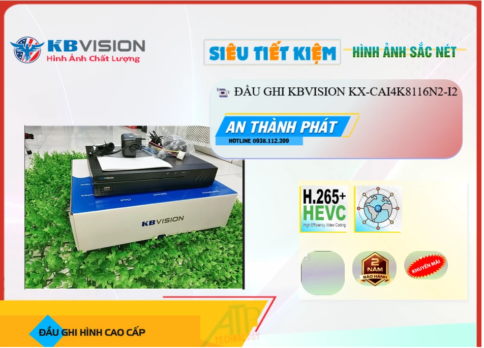 Đầu Ghi KBvision KX-CAi4K8116N2-I2,Bán Giá KX-CAi4K8116N2-I2,KX-CAi4K8116N2-I2 Giá chiết khấu,bán KX-CAi4K8116N2-I2,KX-CAi4K8116N2-I2 HD IP  Chất lượng nhất,thông số KX-CAi4K8116N2-I2,KX-CAi4K8116N2-I2 Giá Hấp Dẫn,tuổi thọ KX-CAi4K8116N2-I2,KX-CAi4K8116N2-I2 Chất Lượng,phân phối KX-CAi4K8116N2-I2,Nơi Lắp KX-CAi4K8116N2-I2,KX-CAi4K8116N2-I2 Chất lượng nhất,Giá Bán KX-CAi4K8116N2-I2,KX-CAi4K8116N2-I2 giá hấp dẫn,KX-CAi4K8116N2-I2 bán rẻ
