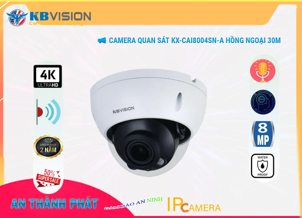 Camera Kbvision KX-CAi8004SN-A,KX-CAi8004SN-A Giá rẻ,KX-CAi8004SN-A Giá Thấp Nhất,Thông số KX-CAi8004SN-A Công Nghệ IP ,Phân phối rẻ KX-CAi8004SN-A,Giá Phân Phối KX-CAi8004SN-A Siêu sắc nét 8.0 megapixel Ultra 4k ,Phân Phối Sỉ ,KX-CAi8004SN-A Bán Sỉ,Giá Bán KX-CAi8004SN-A,Công ty bán KX-CAi8004SN-A,thông số KX-CAi8004SN-A,KX-CAi8004SN-A Tốt nhất,KX-CAi8004SN-A giá kỹ thuật