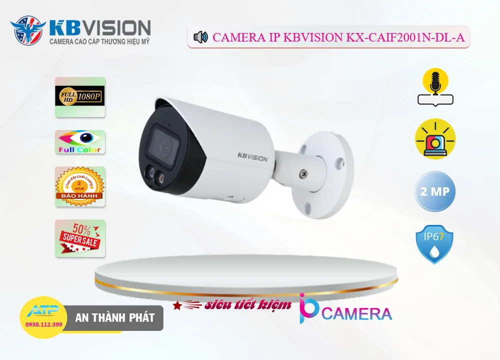 Camera IP Ngoài Trời KX-CAiF2001N-DL-A,thông số KX-CAiF2001N-DL-A,KX-CAiF2001N-DL-A IP POE Tiết kiệm,KX CAiF2001N DL A,chức năng  Camera KX-CAiF2001N-DL-A,Giá KX-CAiF2001N-DL-A,KX-CAiF2001N-DL-A mới,Giá kỹ thuật KX-CAiF2001N-DL-A,Giá Bán KX-CAiF2001N-DL-A,KX-CAiF2001N-DL-A tốt nhất,KX-CAiF2001N-DL-A Bán Giá Rẻ,KX-CAiF2001N-DL-A Công Nghệ Mới,KX-CAiF2001N-DL-A Giá Khuyến Mãi