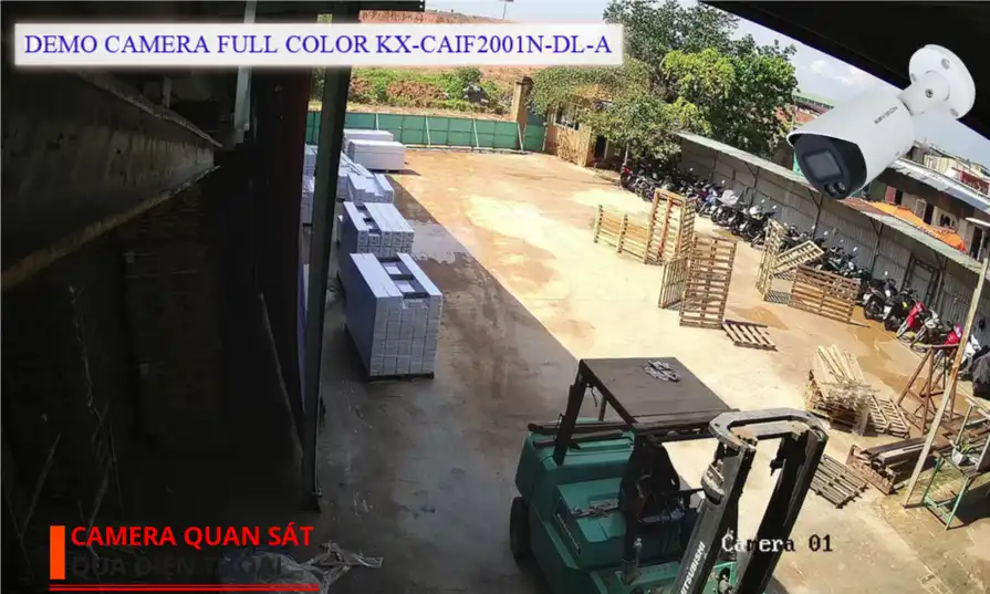 KX-CAiF2001N-DL-A sắc nét KBvision KX-CAiF2001N-DL-A sắc nét KBvision