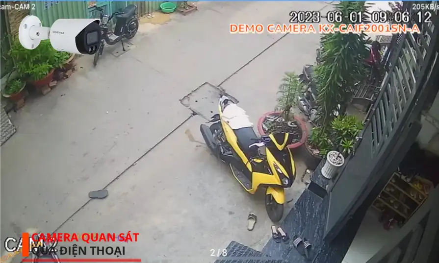Chi tiết vềLắp Camera Nhà Xưởng Có Màu Ban Đêm Chiết Khấu Cao Bao Công Lắp Thiết kế Đẹp Lắp Camera Nhà Xưởng Có Màu Ban Đêm Loại Camera Giá re Dùng Bộ Lắp Camera Nhà Xưởng Có Màu Ban Đêm