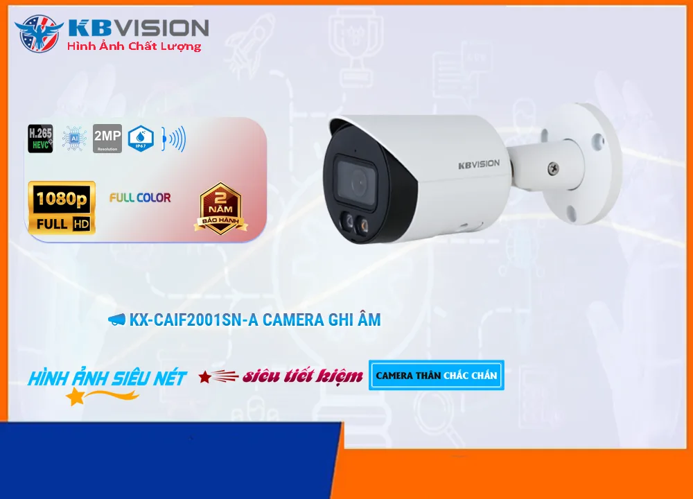 Camera Kbvision KX-CAiF2001SN-A,KX-CAiF2001SN-A Tiết kiệm, Camera quan sát KX-CAiF2001SN-A Tốt nhất,KX-CAiF2001SN-A Cấp Nguồ Qua Dây Mạng  sale mạnh,KX-CAiF2001SN-A giá kỹ thuật,Phân Phối Sỉ KX-CAiF2001SN-A FULL HD 1080P 2.0 megapixel ,Công ty bán KX-CAiF2001SN-A,KX-CAiF2001SN-A Tiết kiệm,KX-CAiF2001SN-A Tốt nhất