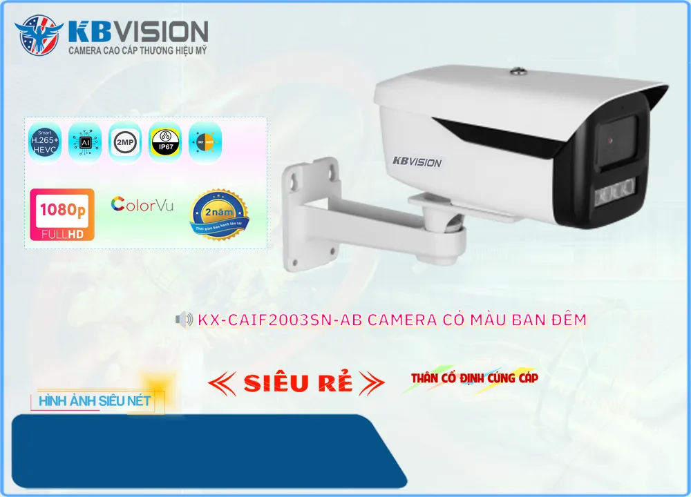 Camera KBvision KX-CAiF2003SN-AB,Giá giá sỉ KX-CAiF2003SN-AB Cấp Nguồ Qua Dây Mạng ,Phân Phối Sỉ KX-CAiF2003SN-AB, Camera Giám Sát KX-CAiF2003SN-AB Bán Lỗ,KX-CAiF2003SN-AB Giá Thấp Nhất,công nghê KX-CAiF2003SN-AB FULL HD 1080P ,KX-CAiF2003SN-AB Tốt nhất,thông số KX-CAiF2003SN-AB,KX-CAiF2003SN-AB Tốt nhất,KX-CAiF2003SN-AB giá kỹ thuật,KX-CAiF2003SN-AB Giá rẻ,KX-CAiF2003SN-AB Chất Lượng,bán KX-CAiF2003SN-AB