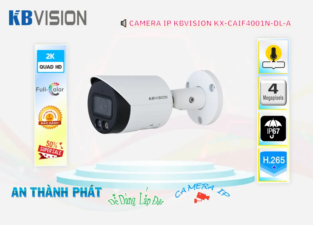 Camera IP Ngoài Trời KX-CAiF4001N-DL-A,thông số  Camera Giá re KX-CAiF4001N-DL-A,KX-CAiF4001N-DL-A Giá rẻ,chức năng KX-CAiF4001N-DL-A 4.0 megapixel ,KX-CAiF4001N-DL-A Tốt nhất,Giá Bán KX-CAiF4001N-DL-A,KX-CAiF4001N-DL-A tốt nhất,KX-CAiF4001N-DL-A Bán Giá Rẻ,Địa Chỉ Bán KX-CAiF4001N-DL-A,Bán giá rẻ KX-CAiF4001N-DL-A,KX-CAiF4001N-DL-A Tốt nhất