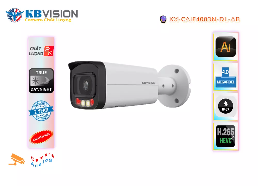 Camera Kbvision KX-CAiF4003N-DL-AB,KX-CAiF4003N-DL-AB Tiết kiệm, Camera Giá re KX-CAiF4003N-DL-AB Công Nghệ Mới,KX-CAiF4003N-DL-AB Cấp Nguồ Qua Dây Mạng  sale mạnh,KX-CAiF4003N-DL-AB Giá Khuyến Mãi,Giá kỹ thuật KX-CAiF4003N-DL-AB Ultra 2k 4.0 megapixel ,Địa Chỉ Bán KX-CAiF4003N-DL-AB,KX-CAiF4003N-DL-AB Tiết kiệm,KX-CAiF4003N-DL-AB Công Nghệ Mới