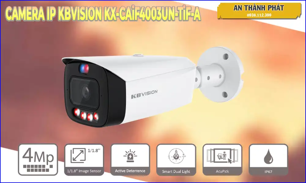 Đánh giá KX-CAiF4003UN-TiF-A,Giá KX-CAiF4003UN-TiF-A,Camera an ninh KX-CAiF4003UN-TiF-A,Thông số kỹ thuật KX-CAiF4003UN-TiF-A,Mua KX-CAiF4003UN-TiF-A,KX-CAiF4003UN-TiF-A chính hãng,Lắp đặt camera KX-CAiF4003UN-TiF-A,Công nghệ AI trong KX-CAiF4003UN-TiF-A,Camera IP KX-CAiF4003UN-TiF-A,Bảo hành KX-CAiF4003UN-TiF-A,Camera ngoài trời KX-CAiF4003UN-TiF-A,Độ phân giải KX-CAiF4003UN-TiF-A,Camera chống chịu thời tiết KX-CAiF4003UN-TiF-A