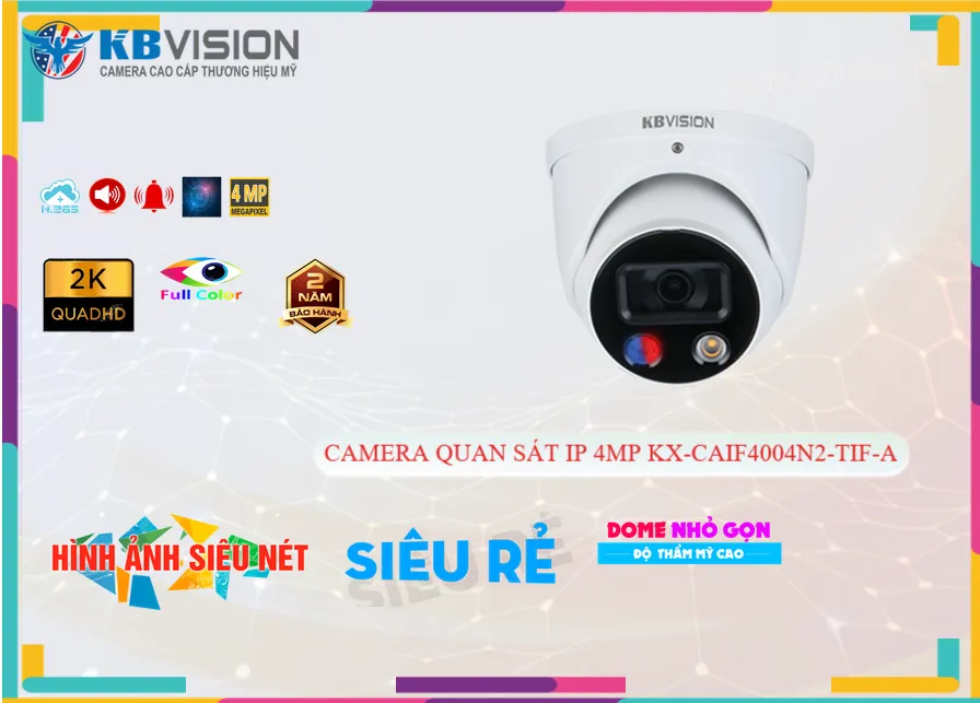 Camera KX-CAiF4004N2-TiF-A Siêu Nét 2K Ngoài Trời,Bán Giá KX-CAiF4004N2-TiF-A, Camera Giá re KX-CAiF4004N2-TiF-A Giá Khuyến Mãi,bán KX-CAiF4004N2-TiF-A,KX-CAiF4004N2-TiF-A Ip sắc nét  Chất lượng nhất,thông số KX-CAiF4004N2-TiF-A 4.0 megapixel Ultra 2k ,KX-CAiF4004N2-TiF-A Giá Hấp Dẫn,tuổi thọ KX-CAiF4004N2-TiF-A,KX-CAiF4004N2-TiF-A Chất Lượng,Giá kỹ thuật KX-CAiF4004N2-TiF-A,Địa Chỉ Bán KX-CAiF4004N2-TiF-A,KX-CAiF4004N2-TiF-A Chất lượng nhất,Giá Bán KX-CAiF4004N2-TiF-A,KX-CAiF4004N2-TiF-A tốt nhất,KX-CAiF4004N2-TiF-A bán rẻ