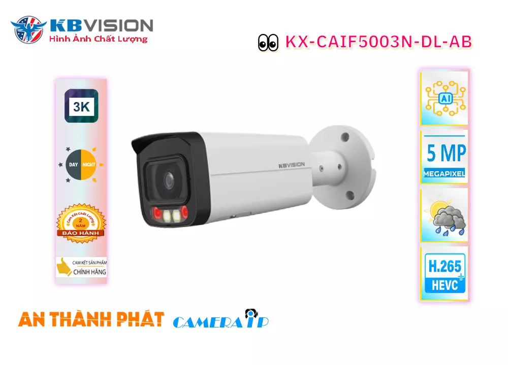 Camera Kbvision KX-CAiF5003N-DL-AB,thông số KX-CAiF5003N-DL-AB,KX-CAiF5003N-DL-AB Giá rẻ,KX CAiF5003N DL AB,Chất Lượng KX-CAiF5003N-DL-AB,Giá KX-CAiF5003N-DL-AB,KX-CAiF5003N-DL-AB Chất Lượng,phân phối KX-CAiF5003N-DL-AB,Giá Bán KX-CAiF5003N-DL-AB,KX-CAiF5003N-DL-AB Giá Thấp Nhất,KX-CAiF5003N-DL-ABBán Giá Rẻ,KX-CAiF5003N-DL-AB Công Nghệ Mới,KX-CAiF5003N-DL-AB Giá Khuyến Mãi,Địa Chỉ Bán KX-CAiF5003N-DL-AB,bán KX-CAiF5003N-DL-AB,KX-CAiF5003N-DL-ABGiá Rẻ nhất