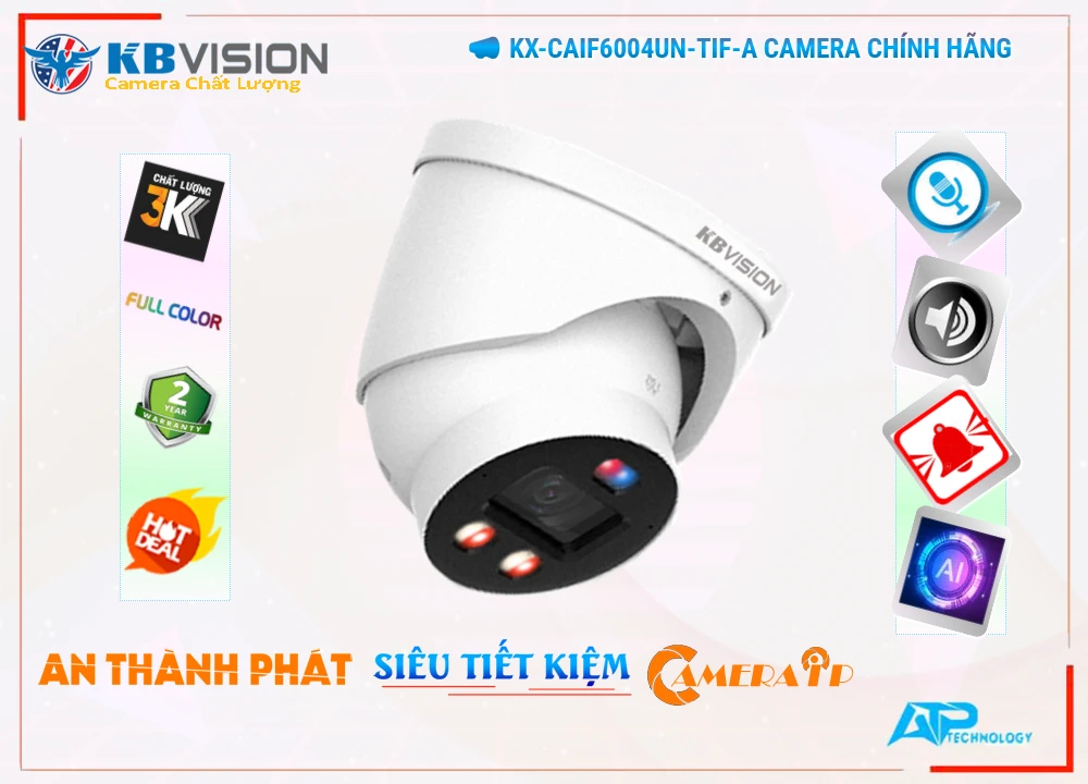Camera IP Trong Nhà KX-CAiF6004UN-TiF-A Báo Động,KX-CAiF6004UN-TiF-A,Giá Bán KX-CAiF6004UN-TiF-A Camera giá rẻ chất lượng cao KBvision ,KX CAiF6004UN TiF A Hình ảnh sắc nét với Ultra 4k lite Giá Khuyến Mãi,Nơi bán Camera Giá re KX-CAiF6004UN-TiF-A,thông số KX-CAiF6004UN-TiF-A,KX-CAiF6004UN-TiF-A sale mạnh,KX-CAiF6004UN-TiF-A Bán Sỉ,KX-CAiF6004UN-TiF-A Siêu rẻ,bán KX-CAiF6004UN-TiF-A,Thông số KX-CAiF6004UN-TiF-A,Giá Ip POE sắc nét KX-CAiF6004UN-TiF-A,Bán Sỉ KX-CAiF6004UN-TiF-A,KX-CAiF6004UN-TiF-A Giá Thấp Nhất