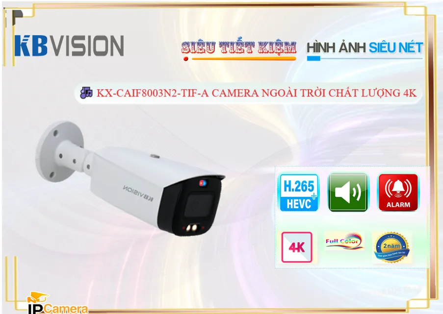 Camera KX-CAiF8003N2-TiF-A Lắp Ngoài Trời 4K,thông số KX-CAiF8003N2-TiF-A,KX-CAiF8003N2-TiF-A IP  rẻ nhất,KX CAiF8003N2 TiF A,chức năng  Camera Giá re KX-CAiF8003N2-TiF-A,Giá KX-CAiF8003N2-TiF-A,KX-CAiF8003N2-TiF-A mới,Giá kỹ thuật KX-CAiF8003N2-TiF-A,Giá Bán KX-CAiF8003N2-TiF-A,KX-CAiF8003N2-TiF-A tốt nhất,KX-CAiF8003N2-TiF-A Bán Giá Rẻ,KX-CAiF8003N2-TiF-A Công Nghệ Mới,KX-CAiF8003N2-TiF-A Giá Khuyến Mãi