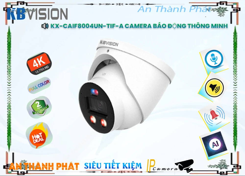 KX-CAiF8004UN-TiF-A,camera IP KX-CAiF8004UN-TiF-A,camera IP PoE KX-CAiF8004UN-TiF-A,,camera KX-CAiF8004UN-TiF-A,mua camera KX-CAiF8004UN-TiF-A,giá camera KX-CAiF8004UN-TiF-A,Camera IP Dome 8.0MP KX-CAiF8004UN-TiF-A,Camera PoE KX-CAiF8004UN-TiF-A,Camera Quan Sát KX-CAiF8004UN-TiF-A,Camera Dome AI KX-CAiF8004UN-TiF-A,Camera IP 8MP KX-CAiF8004UN-TiF-A,Camera IP PoE 4K KX-CAiF8004UN-TiF-A,Camera Quan Sát PoE AI KX-CAiF8004UN-TiF-A,Camera Dome PoE 8.0MP,KX-CAiF8004UN-TiF-A Camera IP,Camera Dome AI 8.0MP PoE,Camera IP KX-CAiF8004UN-TiF-A với AI,Camera Quan Sát IP 4K với AI KX-CAiF8004UN-TiF-A,Camera PoE 8MP AI KX-CAiF8004UN-TiF-A