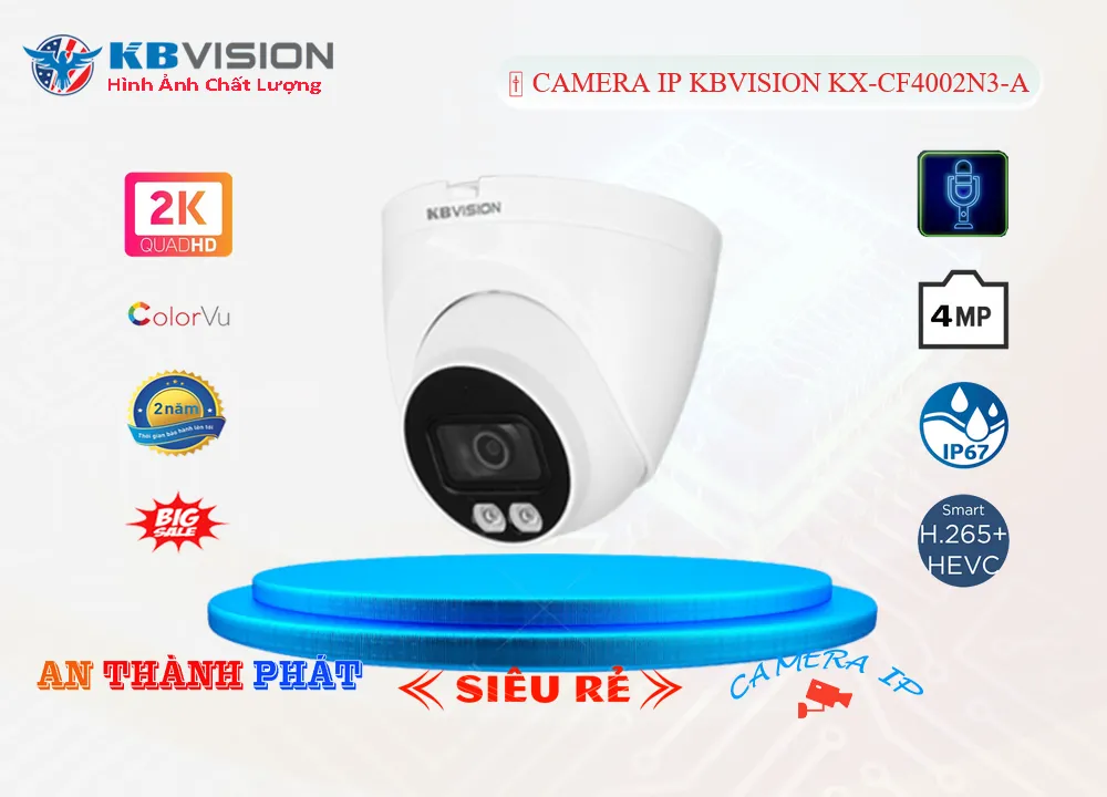 Camera IP KX-CF4002N3-A Full Color,KX-CF4002N3-A Giá rẻ, Camera KX-CF4002N3-A Công Nghệ Mới,KX-CF4002N3-A Cấp Nguồ Qua Dây Mạng  Tốt nhất,KX-CF4002N3-A Giá Khuyến Mãi,Giá kỹ thuật KX-CF4002N3-A Ultra 2k 4.0 megapixel ,Địa Chỉ Bán KX-CF4002N3-A,KX-CF4002N3-A Giá rẻ,KX-CF4002N3-A Công Nghệ Mới