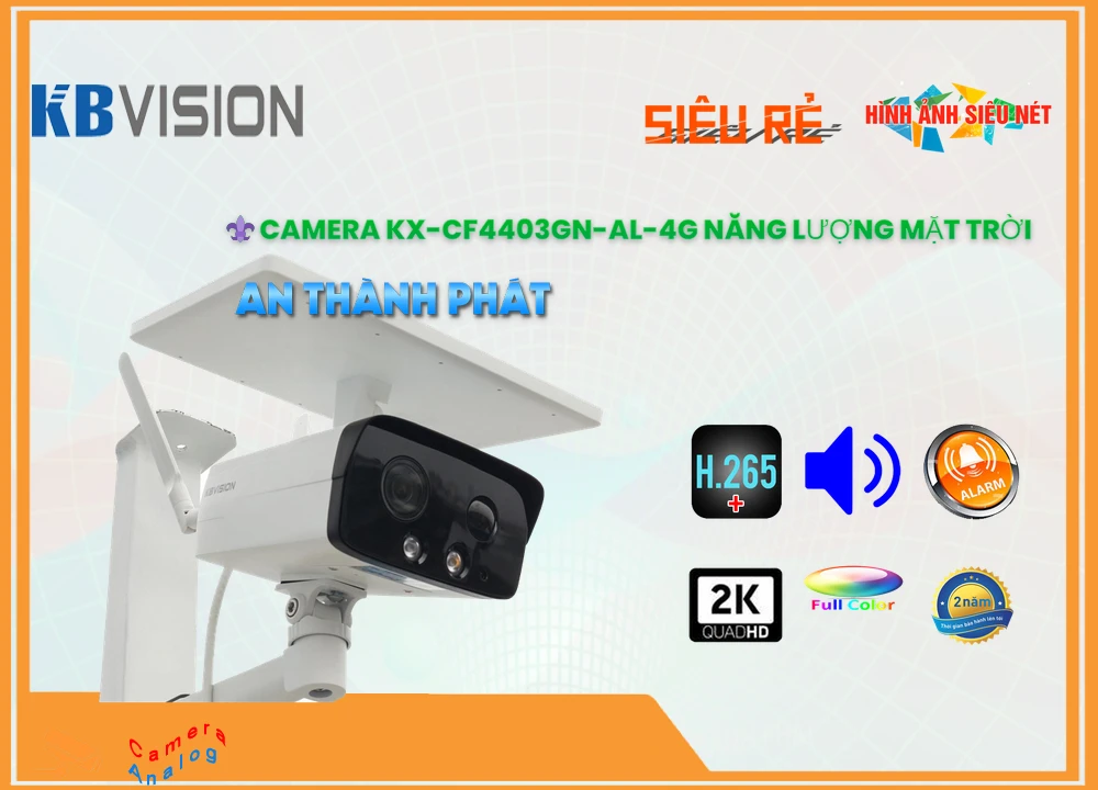 Giá buôn KX-CF4403GN-AL-4G,KX-CF4403GN-AL-4G Chất Lượng,Bán rẻ KX-CF4403GN-AL-4G,KX-CF4403GN-AL-4G chiết khấu cao,Giá Bán KX-CF4403GN-AL-4G,KX-CF4403GN-AL-4G Giá rẻ nhất,KX-CF4403GN-AL-4G Bán Sỉ,KX-CF4403GN-AL-4G Giá Hãng,KX-CF4403GN-AL-4G giá mới nhất,Điểm bán KX-CF4403GN-AL-4G
