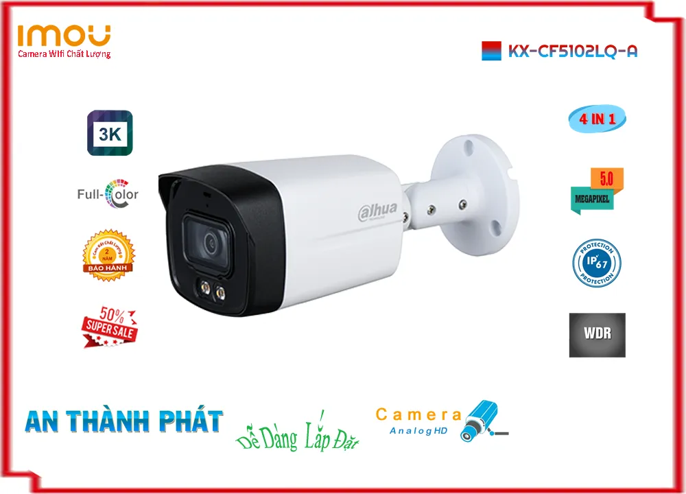 KX-CF5102LQ-A sắc nét KBvision ➠ KX-CF5102LQ-A sắc nét KBvision ➠
