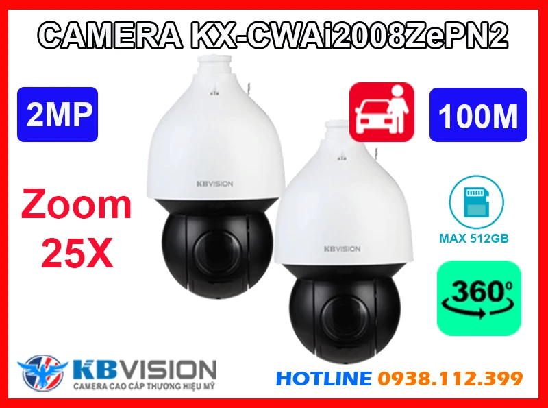 Camera KBVISION KX-CWAi2008ZePN2,KX-CWAi2008ZePN2 sale mạnh,KX-CWAi2008ZePN2 bán rẻ,KX-CWAi2008ZePN2 Chính hãng,Phân phối rẻ KX-CWAi2008ZePN2,chất lượng KX-CWAi2008ZePN2,Bán Giá IP POE KX-CWAi2008ZePN2,Giá kỹ thuật KX-CWAi2008ZePN2,KX-CWAi2008ZePN2 giá hấp dẫn