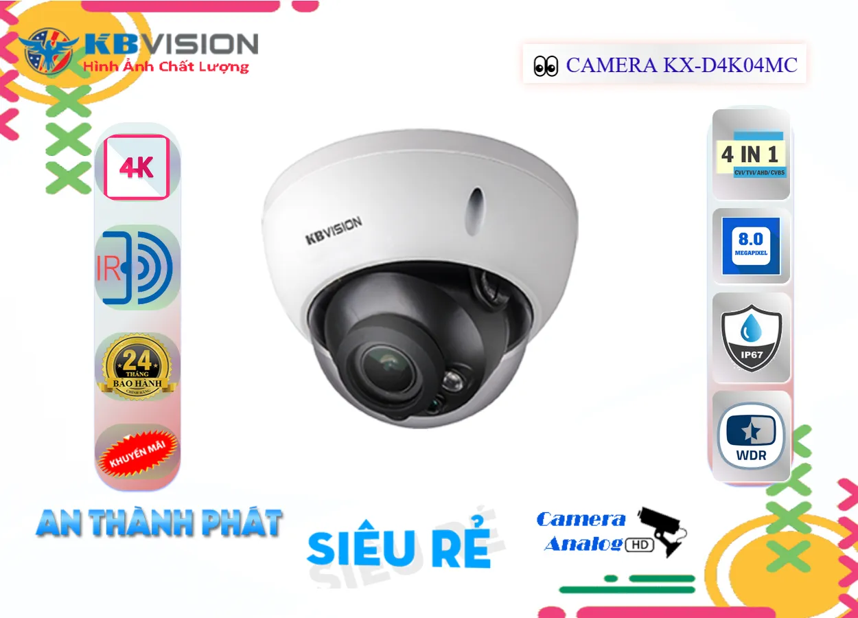 Camera KX-D4K04MC,KX D4K04MC,Giá Bán ,KX-D4K04MC Siêu sắc nét 8.0 megapixel Ultra 4k  giá kỹ thuật,Công ty bán  Loại Camera KX-D4K04MC,thông số KX-D4K04MC,KX-D4K04MC Chất lượng nhất,KX-D4K04MC bán rẻ,KX-D4K04MC Chất Lượng,bán KX-D4K04MC,tuổi thọ KX-D4K04MC,Bán Giá  Công Nghệ HD KX-D4K04MC,Phân Phối Sỉ KX-D4K04MC,KX-D4K04MC Giá Thấp Nhất