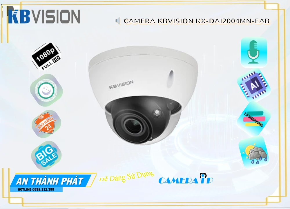 Camera Kbvision KX-DAi2004MN-EAB,thông số  Camera Giá re KX-DAi2004MN-EAB,KX-DAi2004MN-EAB Giá rẻ,chức năng KX-DAi2004MN-EAB 2.0 megapixel ,KX-DAi2004MN-EAB Tốt nhất,Giá Bán KX-DAi2004MN-EAB,KX-DAi2004MN-EAB nơi bán rẻ nhất,KX-DAi2004MN-EAB Bán Giá Rẻ,Địa Chỉ Bán KX-DAi2004MN-EAB,Bán giá rẻ KX-DAi2004MN-EAB,KX-DAi2004MN-EAB Tốt nhất