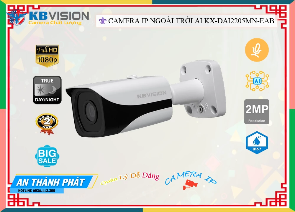 Camera KBvision KX-DAi2205MN-EAB,KX-DAi2205MN-EAB rẻ nhất,KX-DAi2205MN-EAB nơi bán rẻ nhất,Thông số KX-DAi2205MN-EAB Công Nghệ POE ,bán KX-DAi2205MN-EAB,Bán Giá KX-DAi2205MN-EAB 2.0 MP FULL HD 1080P ,Giá buôn ,KX-DAi2205MN-EAB Bán Sỉ,Giá Bán KX-DAi2205MN-EAB,Địa Chỉ Bán KX-DAi2205MN-EAB,thông số KX-DAi2205MN-EAB,KX-DAi2205MN-EAB giá mới nhất,KX-DAi2205MN-EAB Giá hấp dẫn