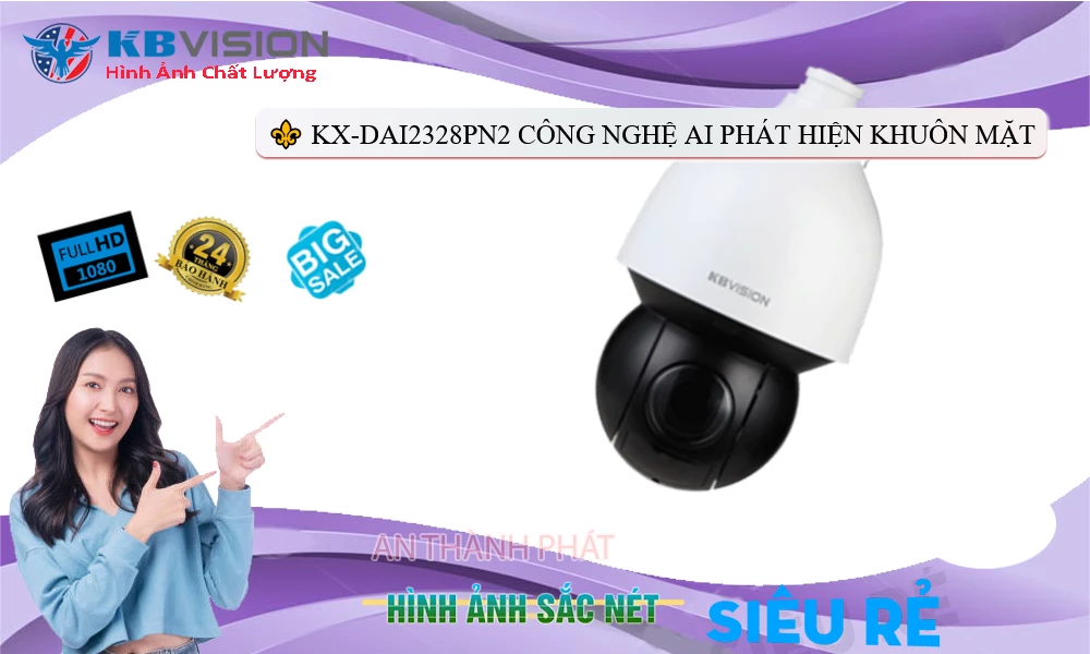 ➠ KX-DAi2328PN2 sắc nét KBvision ➠ KX-DAi2328PN2 sắc nét KBvision
