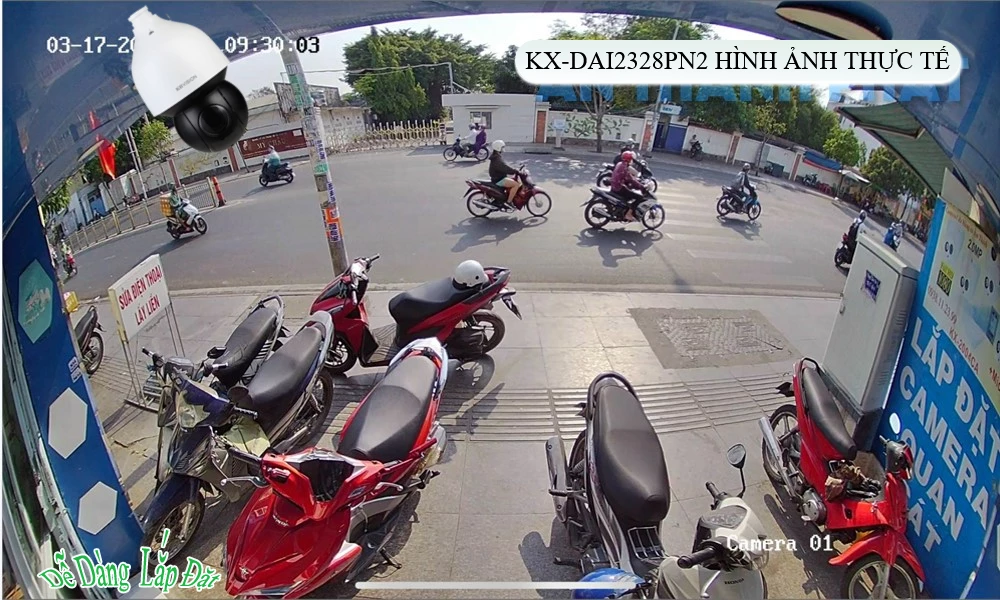 ➠ KX-DAi2328PN2 sắc nét KBvision ➠ KX-DAi2328PN2 sắc nét KBvision
