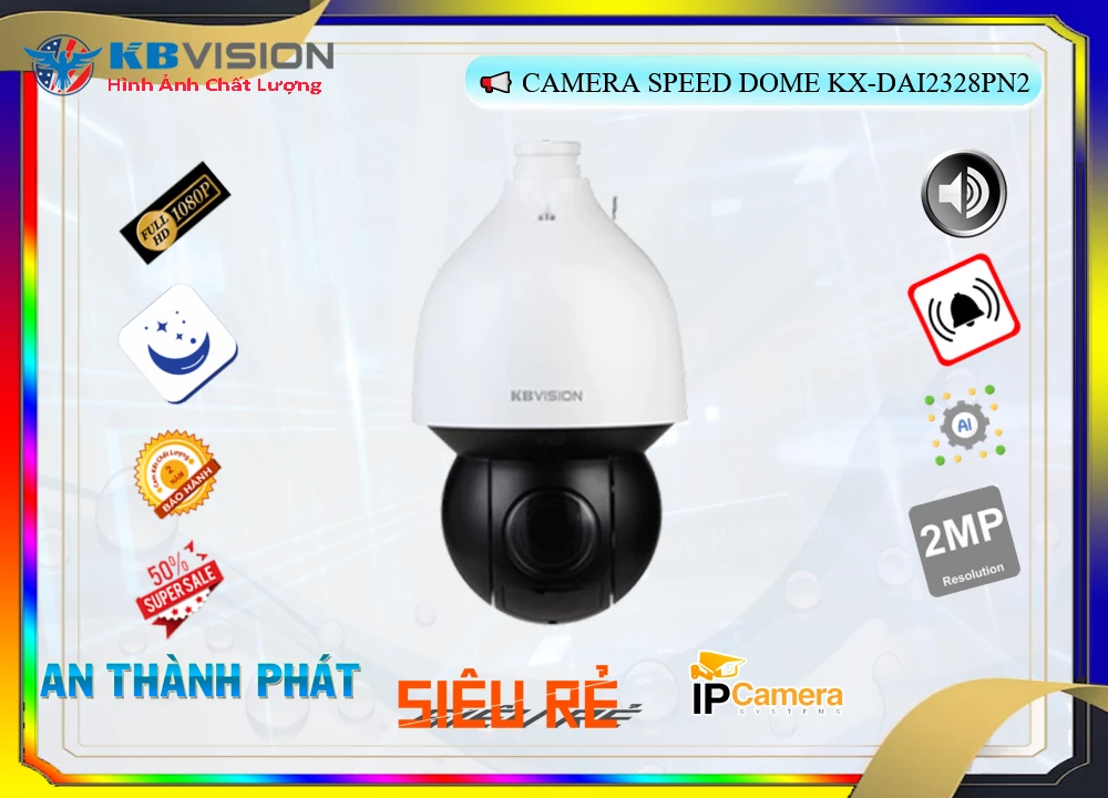 ➠ KX-DAi2328PN2 sắc nét KBvision ➠ KX-DAi2328PN2 sắc nét KBvision