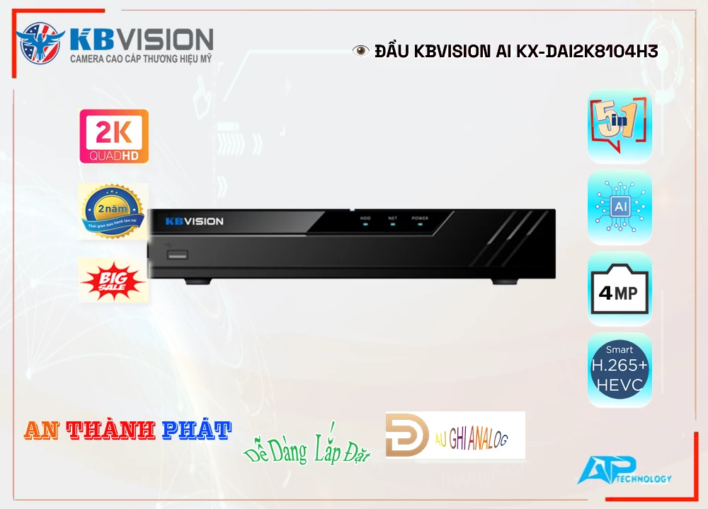 Camera KBvision KX-DAi2K8104H3,KX-DAi2K8104H3 Tiết kiệm,KX-DAi2K8104H3 nơi bán rẻ nhất,Thông số KX-DAi2K8104H3 Công Nghệ IP ,bán KX-DAi2K8104H3,Bán Giá KX-DAi2K8104H3 2.0 MP FULL HD 1080P ,Giá buôn ,KX-DAi2K8104H3 Bán Sỉ,Giá Bán KX-DAi2K8104H3,Địa Chỉ Bán KX-DAi2K8104H3,thông số KX-DAi2K8104H3,KX-DAi2K8104H3 sale mạnh,KX-DAi2K8104H3 Giá hấp dẫn