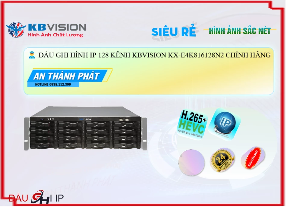 Đầu Ghi KBvision KX-E4K816128N2,giá kỹ thuật KX-E4K816128N2 Công Nghệ IP ,Nhà Phân Phối KX-E4K816128N2,KX-E4K816128N2 Bán Lỗ,KX-E4K816128N2 bán chạy nhất,công nghê KX-E4K816128N2,KX-E4K816128N2 Giá rẻ nhất,thông số KX-E4K816128N2,KX-E4K816128N2 sale mạnh,KX-E4K816128N2 Giá Khuyến Mãi,KX-E4K816128N2 Tiết kiệm,KX-E4K816128N2 bán uy tín,sale KX-E4K816128N2