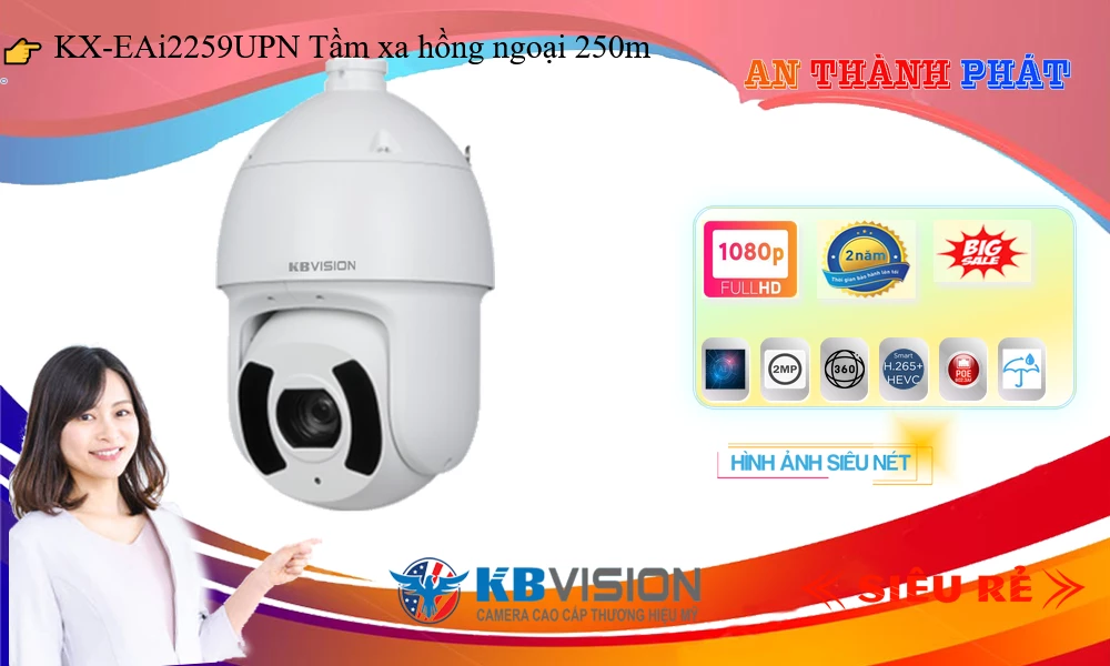 ➠ KX-EAi2259UPN sắc nét KBvision ➠ KX-EAi2259UPN sắc nét KBvision