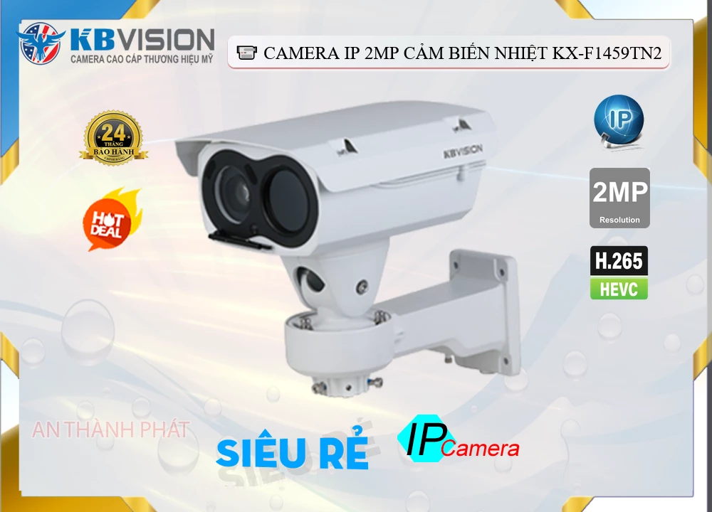Camera KBvision KX-F1459TN2,giá kỹ thuật KX-F1459TN2 Cấp Nguồ Qua Dây Mạng ,Phân Phối Sỉ KX-F1459TN2, Loại Camera Giá re KX-F1459TN2 Bán Lỗ,KX-F1459TN2 Giá Thấp Nhất,công nghê KX-F1459TN2 FULL HD 1080P ,KX-F1459TN2 Giá rẻ nhất,thông số KX-F1459TN2,KX-F1459TN2 giá mới nhất,KX-F1459TN2 giá kỹ thuật,KX-F1459TN2 rẻ nhất,KX-F1459TN2 bán uy tín,sale KX-F1459TN2