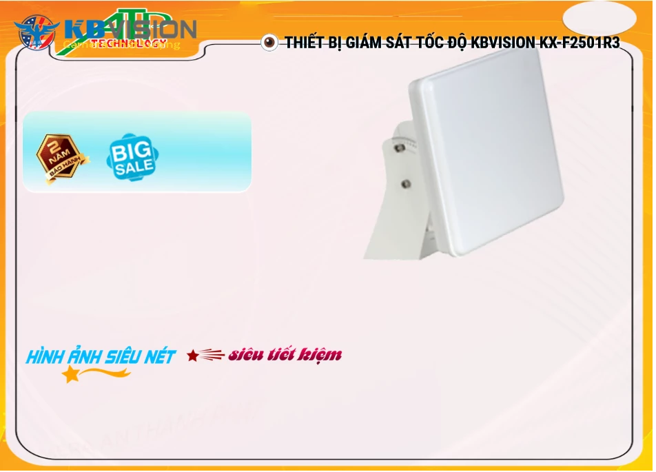 Thiết Bị Gíam Sát Tốc Độ Xe KX-F2501R3,KX F2501R3,Giá Bán ,KX-F2501R3 Giá Hãng,Nơi bán KX-F2501R3,thông số KX-F2501R3,KX-F2501R3 Tốt nhất,KX-F2501R3 bán rẻ,KX-F2501R3 Siêu rẻ,Phân phối rẻ KX-F2501R3,tuổi thọ KX-F2501R3,Giá Phân Phối KX-F2501R3,phân phối KX-F2501R3,KX-F2501R3 Giá Thấp Nhất