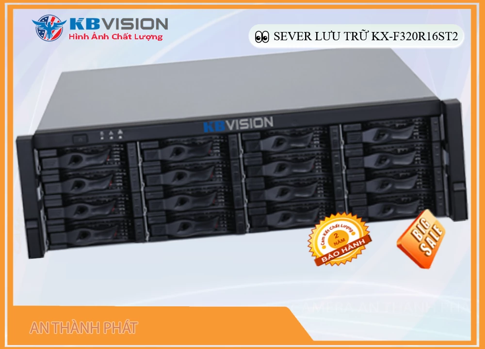 Đầu ghi KBvision KX-F320R16ST2 Tiết Kiệm,Thông số KX-F320R16ST2,KX-F320R16ST2 Mới nhất,KX-F320R16ST2 Công Nghệ IP  Bán Sỉ, Đầu thu KTS KX F320R16ST2,KX-F320R16ST2 giá hấp dẫn,Giá Bán KX-F320R16ST2Chất Lượng Hình sắc nét ,KX-F320R16ST2 Siêu rẻ,Phân phối rẻ KX-F320R16ST2,Giá Phân Phối KX-F320R16ST2,thông số KX-F320R16ST2,KX-F320R16ST2 Chất lượng nhất,KX-F320R16ST2 Giá chiết khấu,KX-F320R16ST2 Giá Hấp Dẫn