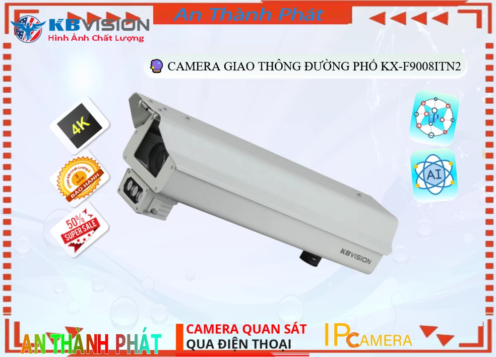 Camera Kbvision KX-F9008ITN2,Giá Phân Phối KX-F9008ITN2,KX-F9008ITN2 Giá chiết khấu,Phân phối rẻ ,phân phối  Thiết Bị Camera ,Nơi Lắp KX-F9008ITN2 Ip sắc nét ,KX-F9008ITN2 Tốt nhất,Giá Bán KX-F9008ITN2,KX-F9008ITN2 giá hấp dẫn,KX-F9008ITN2 bán rẻ