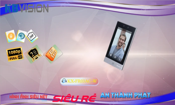 Thiết Bị Chấm Công,KX FR03AC W,Giá Bán ,KX-FR03AC-W Giá Khuyến Mãi,KX-FR03AC-W Giá rẻ,KX-FR03AC-W Công Nghệ Mới,Địa Chỉ Bán KX-FR03AC-W,thông số KX-FR03AC-W,KX-FR03AC-WGiá Rẻ nhất,KX-FR03AC-WBán Giá Rẻ,KX-FR03AC-W Chất Lượng,bán KX-FR03AC-W,Chất Lượng KX-FR03AC-W,Giá KX-FR03AC-W,phân phối KX-FR03AC-W,KX-FR03AC-W Giá Thấp Nhất