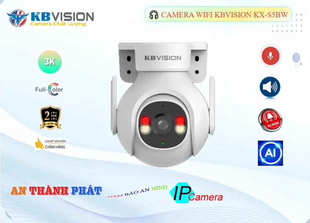Camera Wifi Kbvision KX-S5BW,thông số KX-S5BW,KX-S5BW Không Dây IP  Tiết kiệm,KX S5BW,chức năng  Loại Camera an ninh KX-S5BW,Giá giá sỉ KX-S5BW,KX-S5BW Chất Lượng,Bán Sỉ KX-S5BW,Giá Bán KX-S5BW,KX-S5BW chiết khấu cao,KX-S5BW Bán Giá Rẻ,KX-S5BW Tốt nhất,KX-S5BW Chiết khấu cao