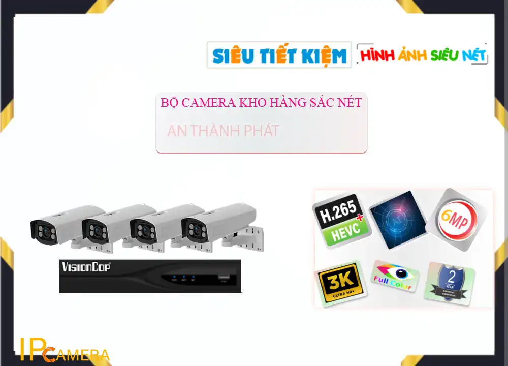 , Lắp đặt Camera kho hàng
, Camera giá rẻ chính hãng
, Camera sắc nét kho hàng
, Dịch vụ lắp Camera kho
, Bộ Camera kho hàng rẻ
, Camera kho chất lượng