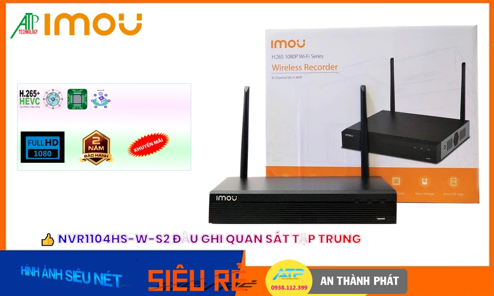 NVR1104HS-W-S2 Đầu Ghi Hình Chi phí phù hợp,NVR1104HS W S2,Giá Bán ,NVR1104HS-W-S2 Giá Khuyến Mãi,Địa Chỉ Bán NVR1104HS-W-S2,thông số NVR1104HS-W-S2,NVR1104HS-W-S2 Tốt nhất,NVR1104HS-W-S2 bán rẻ,NVR1104HS-W-S2 Chất Lượng,bán NVR1104HS-W-S2,tuổi thọ NVR1104HS-W-S2,Bán Giá  HD IP NVR1104HS-W-S2,Giá kỹ thuật NVR1104HS-W-S2,NVR1104HS-W-S2 tốt nhất