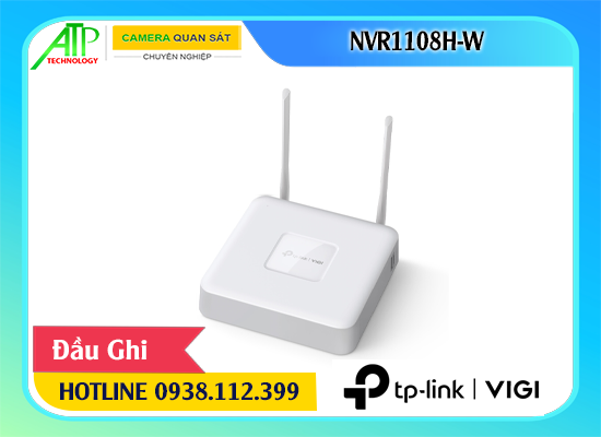 đầu ghi NVR1108H-W, NVR1108H-W, thông số đầu ghi NVR1108H-W, thông số NVR1108H-W, thông số kỹ thuật đầu ghi NVR1108H-W, thông tin NVR1108H-W, đầu ghi NVR1108H-W, đầu thu NVR1108H-W, đầu thu hình NVR1108H-W
