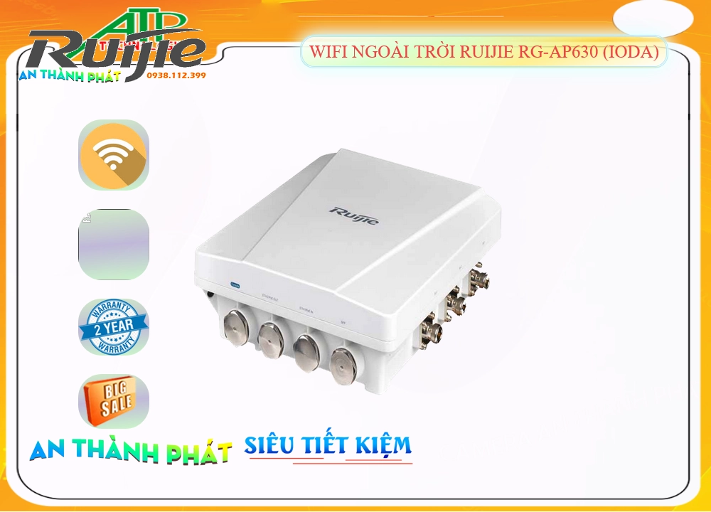 Hãng Ruijie RG-AP630(IODA),thông số RG-AP630(IODA),RG AP630(IODA),chức năng RG-AP630(IODA),RG-AP630(IODA) Công Nghệ Mới,RG-AP630(IODA) mới,Bán giá rẻ RG-AP630(IODA),Giá RG-AP630(IODA),Giá kỹ thuật RG-AP630(IODA),RG-AP630(IODA) Bán Giá Rẻ,RG-AP630(IODA) Giá Hấp Dẫn,RG-AP630(IODA) tốt nhất,Giá Bán RG-AP630(IODA),Địa Chỉ Bán RG-AP630(IODA)