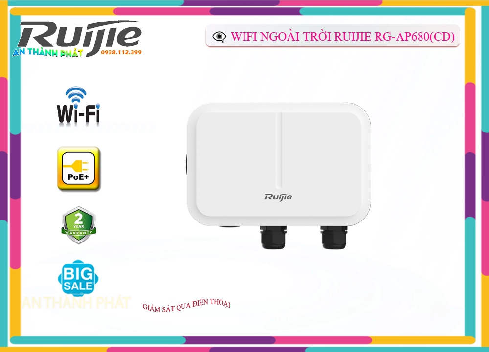 Bộ Quản Lý Mạng RG-AP680(CD),Giá RG-AP680(CD),phân phối RG-AP680(CD), Bán Lỗ,RG-AP680(CD) Giá Thấp Nhất,Giá Bán RG-AP680(CD),Nơi bán RG-AP680(CD),thông số RG-AP680(CD), giá mới nhất,RG-AP680(CD) Giá Hãng,RG-AP680(CD) rẻ nhất,công nghê RG-AP680(CD),RG-AP680(CD) Công Nghệ Mới,RG-AP680(CD) mới,Bán giá rẻ RG-AP680(CD)