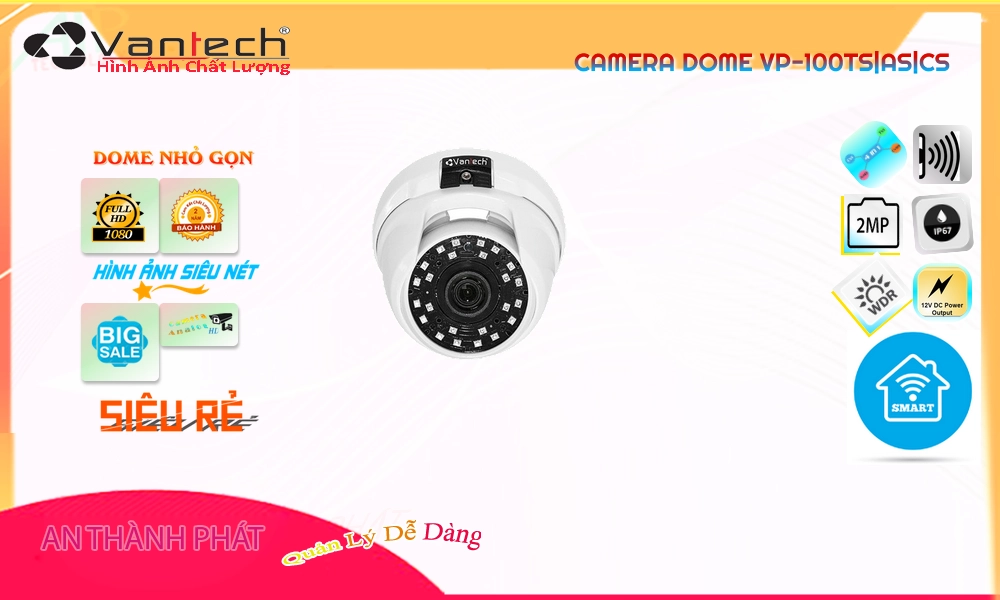 Camera VP-100TS|AS|CS Hồng Ngoại,thông số VP-100TS|AS|CS,VP-100TS|AS|CS Công Nghệ HD  Giá rẻ,VP 100TS|AS|CS,chức năng  Loại Camera VP-100TS|AS|CS,Giá VP-100TS|AS|CS,VP-100TS|AS|CS mới,Phân Phối Sỉ VP-100TS|AS|CS,Giá Bán VP-100TS|AS|CS,VP-100TS|AS|CS Giá Thấp Nhất,VP-100TS|AS|CS Bán Giá Rẻ,VP-100TS|AS|CS Công Nghệ Mới,VP-100TS|AS|CS giá kỹ thuật