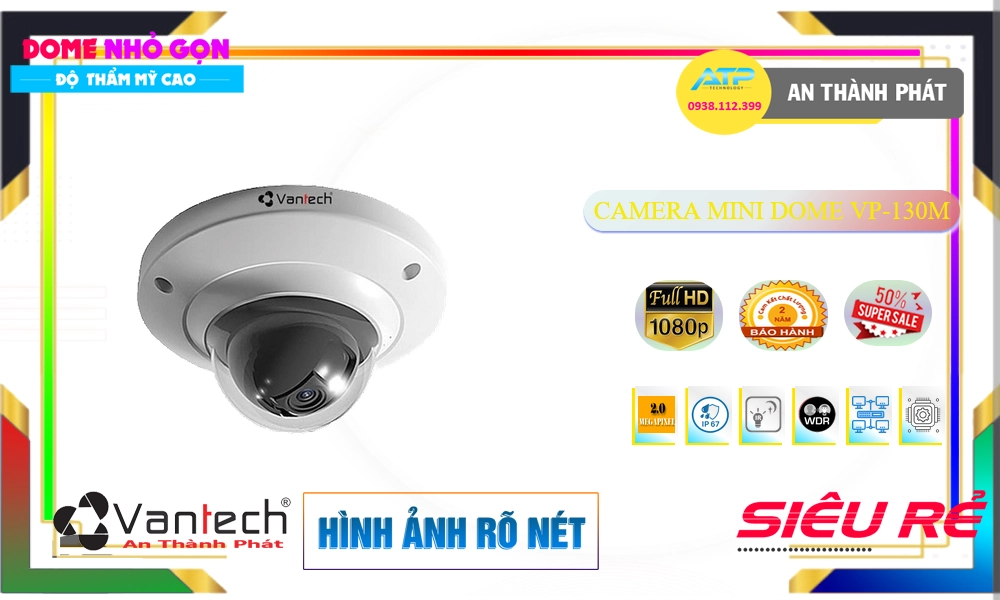 VP-130M Camera VanTech Chức Năng Cao Cấp,VP-130M rẻ nhất, Loại Camera VP-130M Công Nghệ Mới,VP-130M Cấp Nguồ Qua Dây Mạng  giá mới nhất,VP-130M Giá hấp dẫn,Giá buôn VP-130M FULL HD 1080P 2.0 megapixel ,Địa Chỉ Bán VP-130M,VP-130M rẻ nhất,VP-130M Công Nghệ Mới