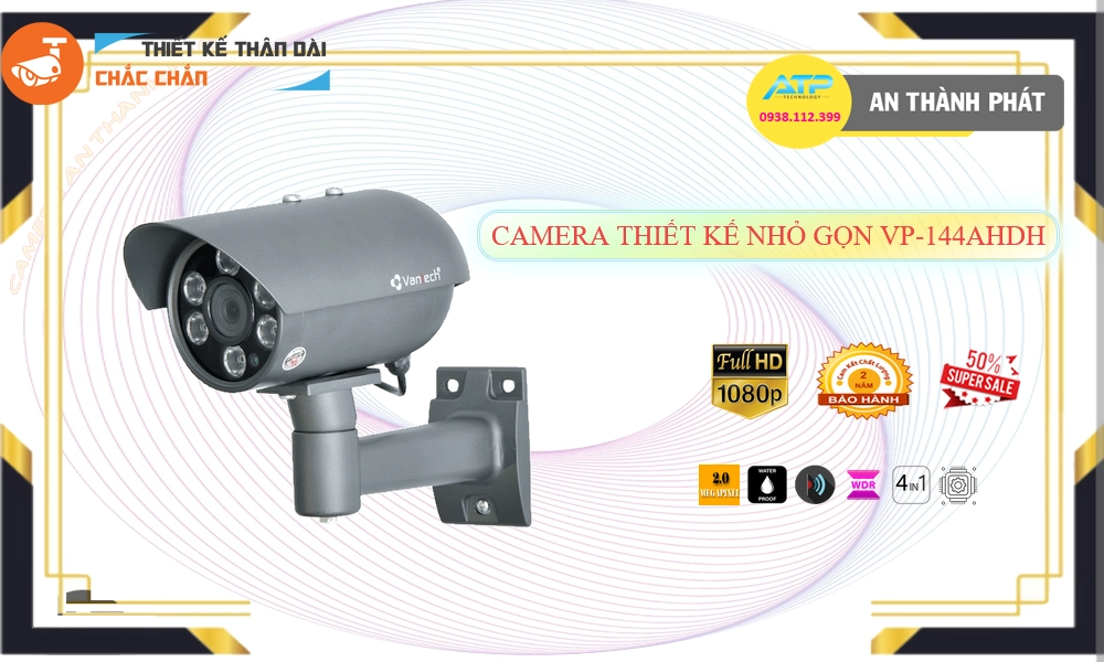 VP-144AHDH Camera Vantech,thông số VP-144AHDH,VP-144AHDH Công Nghệ HD  Đang giảm giá,VP 144AHDH,chức năng  Loại Camera VP-144AHDH,Giá VP-144AHDH,VP-144AHDH mới,Giá buôn VP-144AHDH,Giá Bán VP-144AHDH,VP-144AHDH nơi bán rẻ nhất,VP-144AHDH Bán Giá Rẻ,VP-144AHDH Công Nghệ Mới,VP-144AHDH Giá hấp dẫn