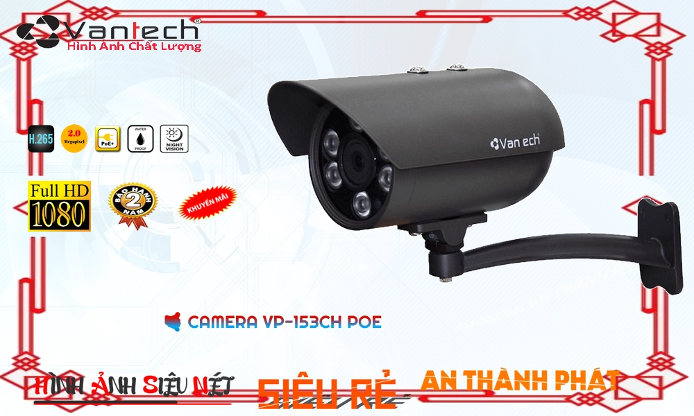 Camera VP-153CH,thông số VP-153CH,VP 153CH,chức năng VP-153CH 2.0 MP FULL HD 1080P , Camera Giá re VP-153CH Công Nghệ Mới,VP-153CH mới,Bán giá rẻ VP-153CH,Giá VP-153CH,Giá buôn VP-153CH,VP-153CH Bán Giá Rẻ,VP-153CH Tiết kiệm,VP-153CH nơi bán rẻ nhất,Giá Bán VP-153CH,Địa Chỉ Bán VP-153CH
