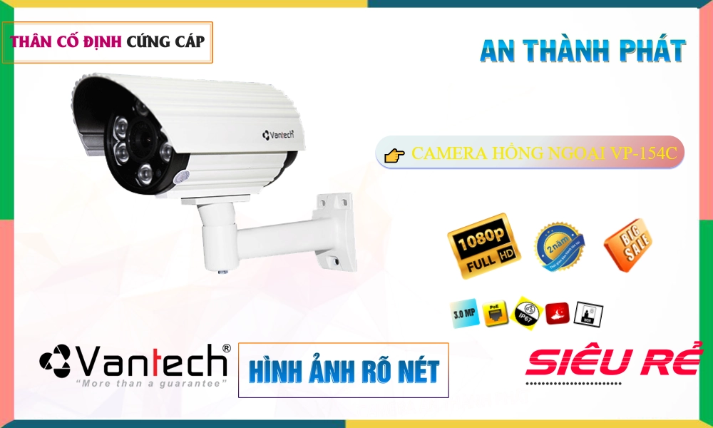 Camera ❇ VP-154C,thông số VP-154C,VP 154C,chức năng VP-154C 3.0 MP Độ Phân giải Ultra 2k lite , Loại Camera an ninh VP-154C Tốt nhất,VP-154C Chất Lượng,bán VP-154C,Giá giá sỉ VP-154C,Phân Phối Sỉ VP-154C,VP-154C Bán Giá Rẻ,VP-154C rẻ nhất,VP-154C Giá Thấp Nhất,Giá Bán VP-154C,Công ty bán VP-154C
