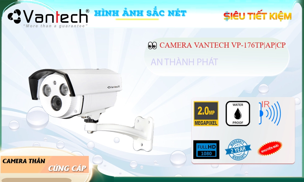 ✅ Camera VP-176TP|AP|CP VanTech,thông số  Loại Camera an ninh VP-176TP|AP|CP,VP-176TP|AP|CP Giá Hấp Dẫn,chức năng VP-176TP|AP|CP 2.0 megapixel ,VP-176TP|AP|CP Chất lượng nhất,Giá Bán VP-176TP|AP|CP,VP-176TP|AP|CP Giá Thấp Nhất,VP-176TP|AP|CP Bán Giá Rẻ,Công ty bán VP-176TP|AP|CP,bán VP-176TP|AP|CP,VP-176TP|AP|CP Chất lượng nhất