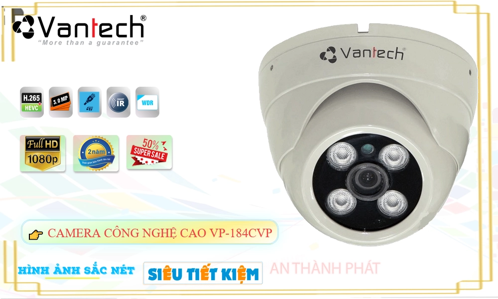 VP-184CVP VanTech Thiết kế Đẹp,VP 184CVP,Giá Bán ,VP-184CVP giá kỹ thuật,Công ty bán VP-184CVP,thông số VP-184CVP,VP-184CVP Chất lượng nhất,VP-184CVP bán rẻ,VP-184CVP Chính hãng,Bán rẻ VP-184CVP,tuổi thọ VP-184CVP,Giá  Cấp Nguồ Qua Dây Mạng VP-184CVP,Phân Phối Sỉ VP-184CVP,VP-184CVP Giá Thấp Nhất